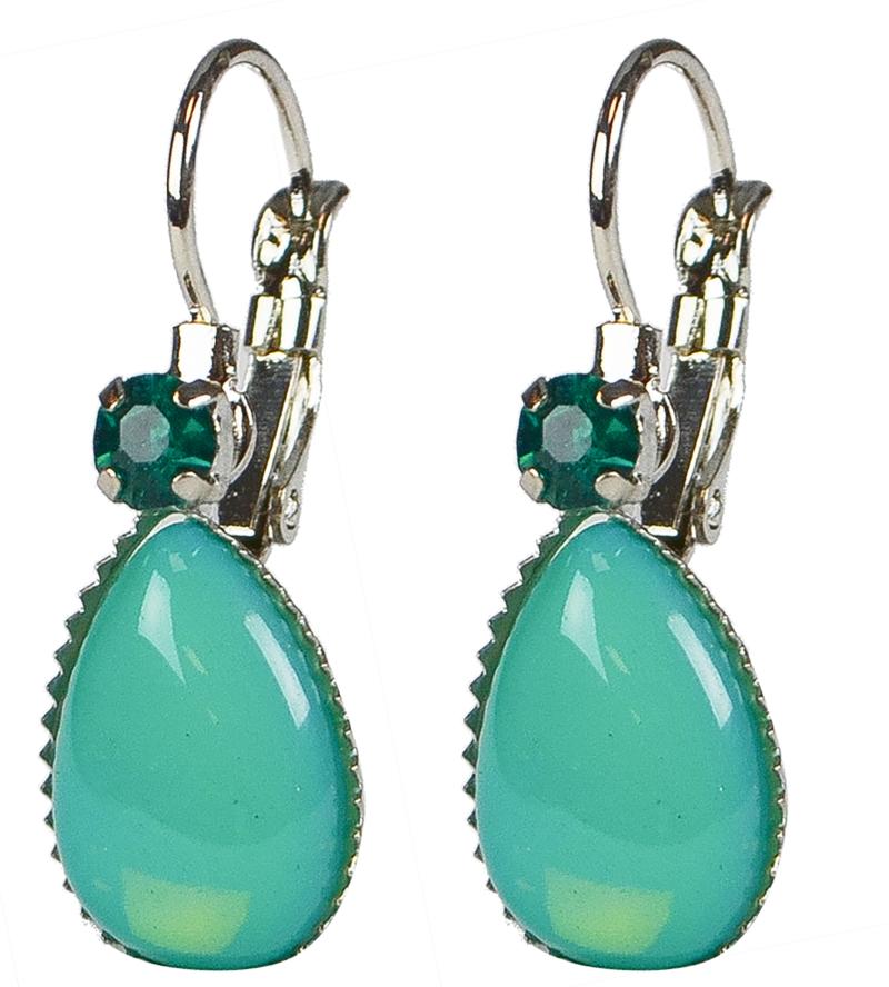 Jewellery most wanted from Something Special