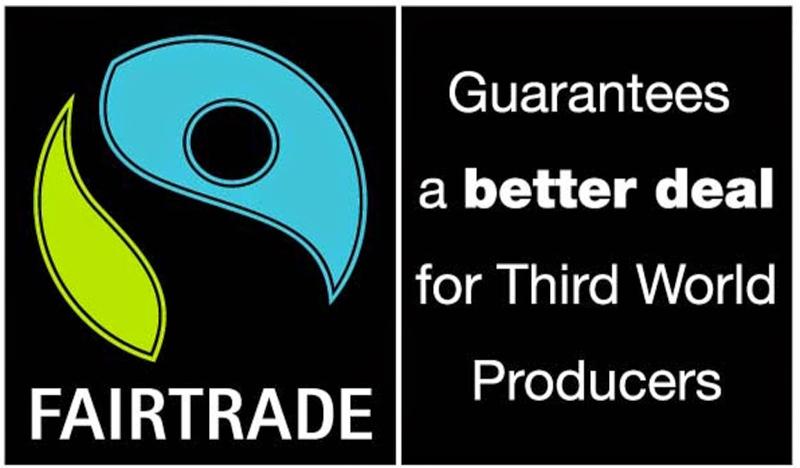Fairtrade Fortnight 2018 in Carrick-on-Shannon
