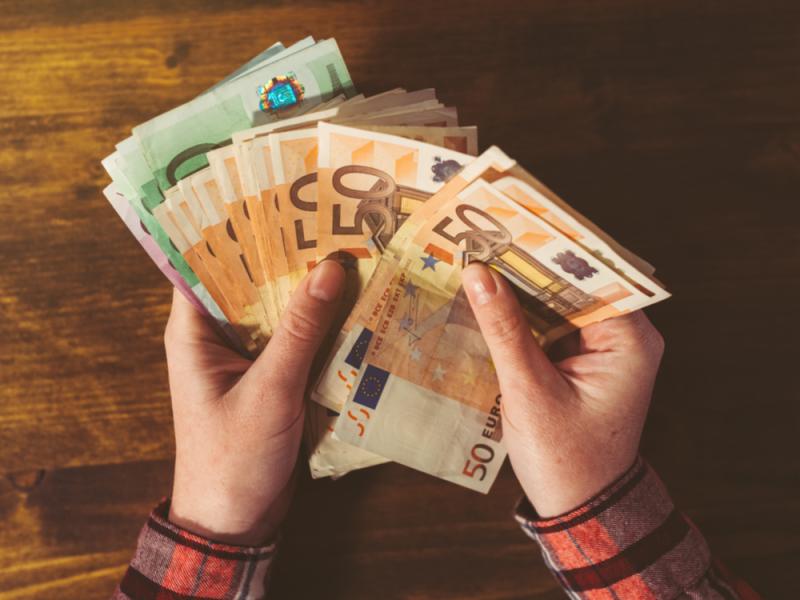 Excitement builds in Waterford ahead of tonight's (June 17) €130m EuroMillions draw