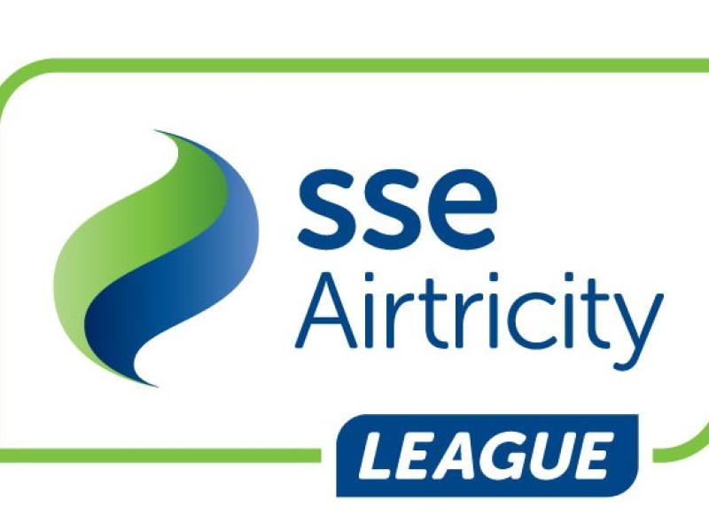 More Covid issues in Airtricity League mean club can't fulfill its fixture in the north-west