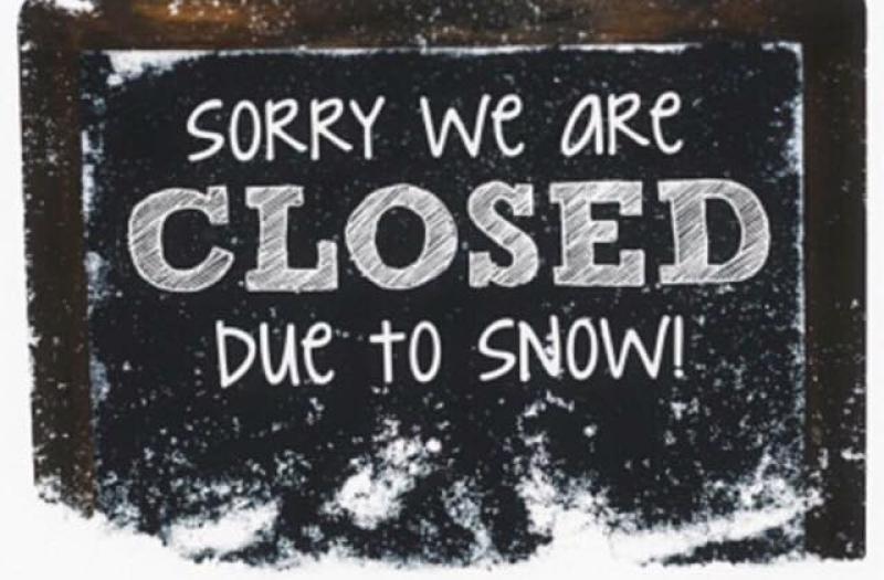 BREAKING: All Longford schools to be CLOSED on Thursday and Friday