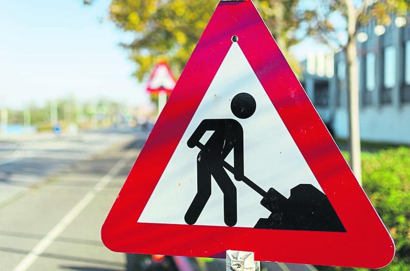 Call for more Council outdoor staff to be employed