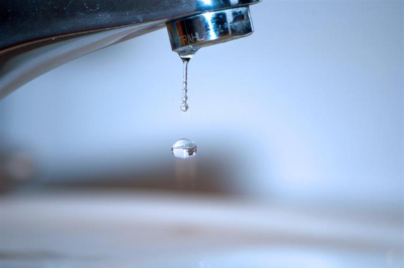 Leitrim jobs under threat due to water shortages