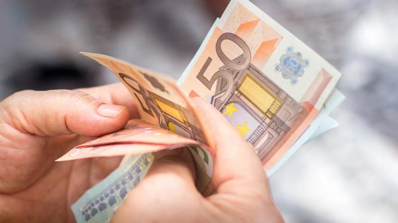 Leitrim fell behind the national average of disposable income in 2024, CSO