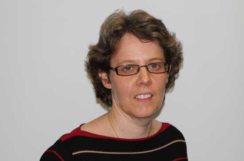 Top physicist to give talk on early universe in Leitrim