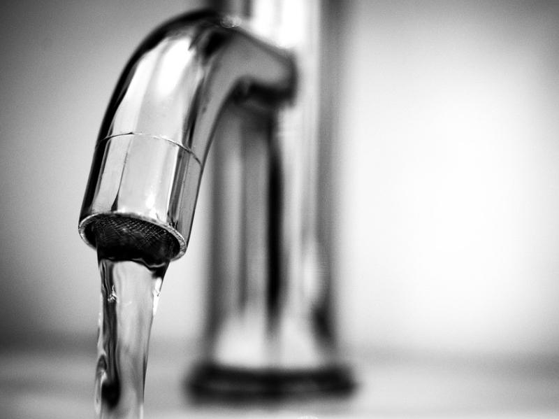 Water restrictions lifted in Leitrim but public urged to continue conserving water