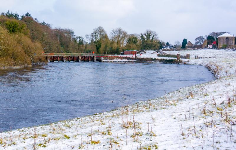 Better planning  must accompany ‘Status Red’ weather warnings