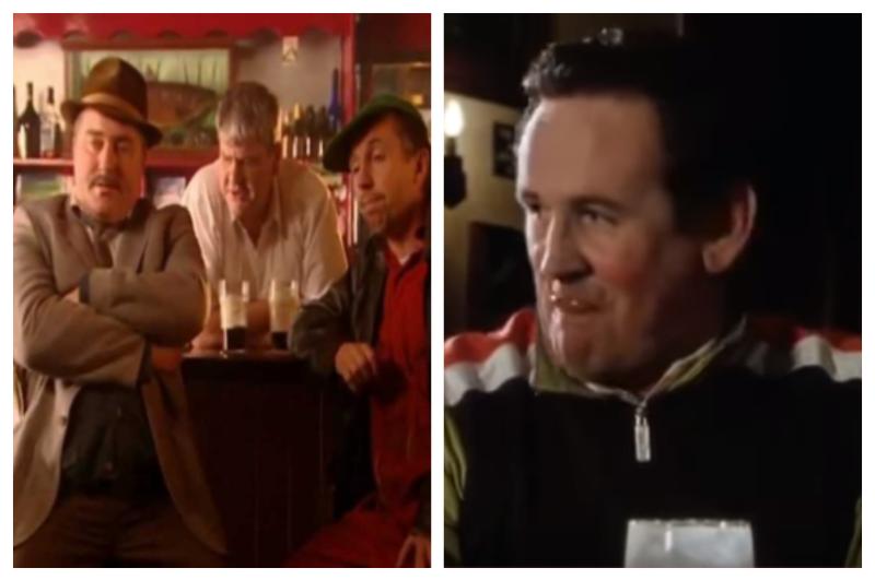 8 things that will now definitely happen every Good Friday