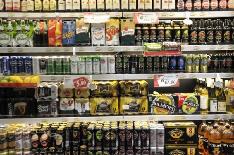 10 things that will now never happen again on Good Friday