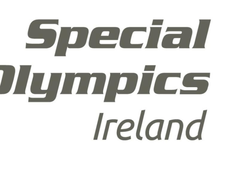 Volunteers sought for Special Olympics national collection day