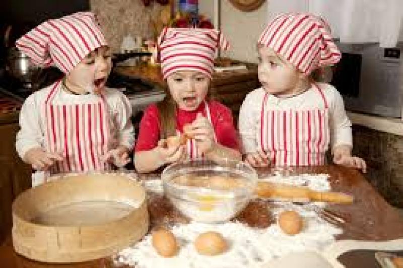 Tesco stores in Leitrim to host the Great Irish Bake