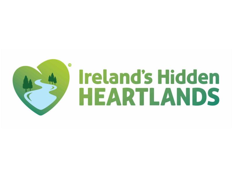 Fáilte Ireland seeks festival ideas for Ireland’s Hidden Heartlands