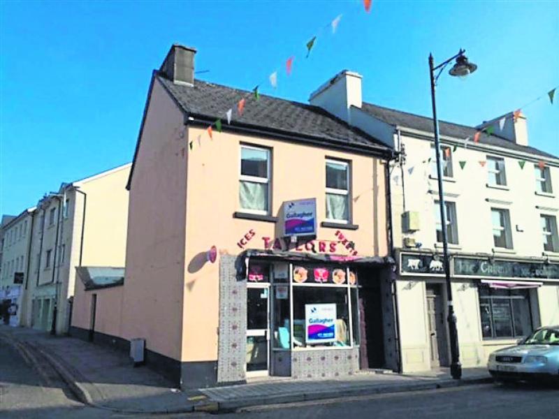 Two Leitrim properties included in the next Connacht Property Auction