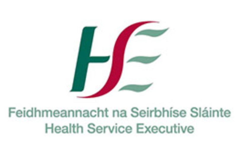 Offaly County Council set for showdown meeting with HSE over Midoc closures 