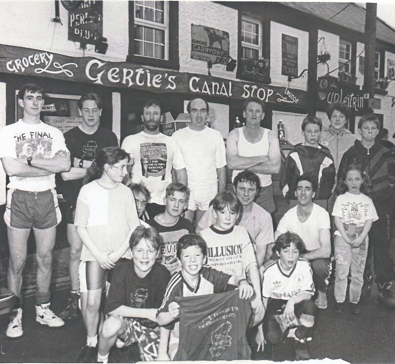 Yesteryears book of old photos on sale NOW