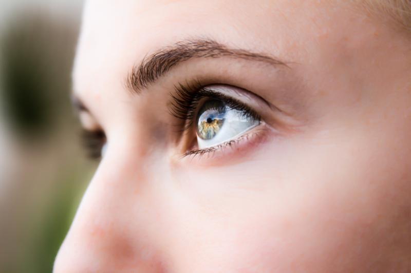 Counselling and confidence building support for people affected by sight loss in Leitrim