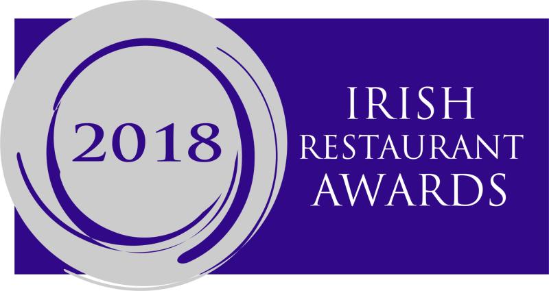 Leitrim eateries to compete in All Ireland Restaurant Awards