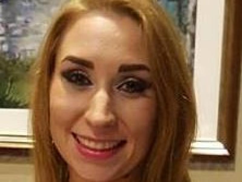 Funeral of Sligo murder victim Natalia Karaczyn to be held on Friday