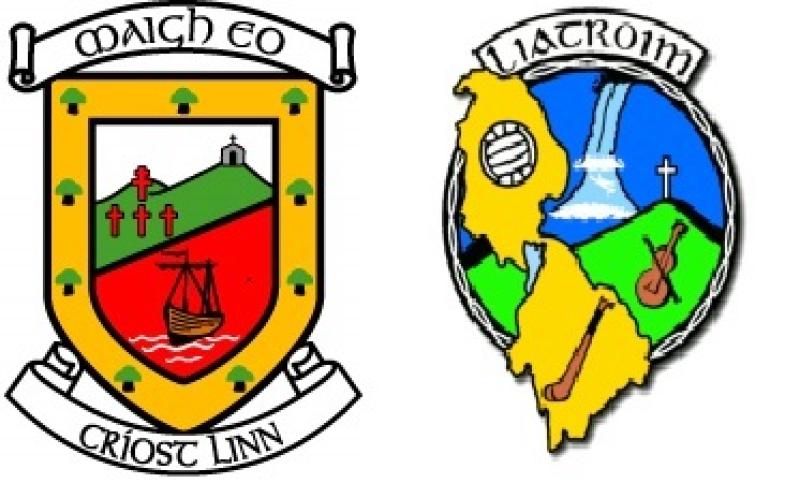 Fixture fiasco for County U17s