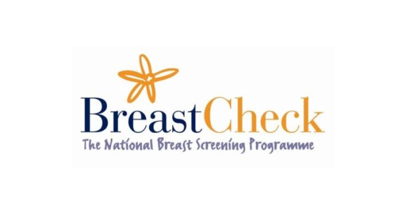 Breastcheck has a new location in Sligo
