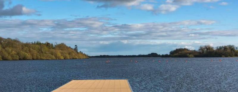 Lough Rynn Regatta in Leitrim cancelled
