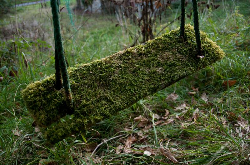 A Taste of McGahern's Leitrim in Ballinamore