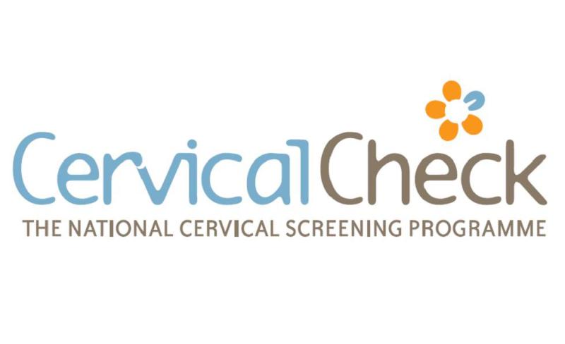 Offaly protest calling for accountability over Cervical Check scandal takes place this week
