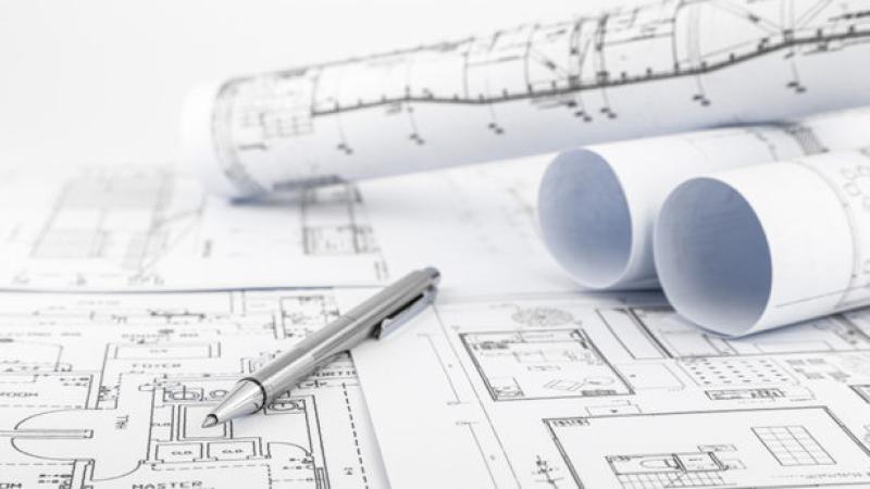 Planning permission granted