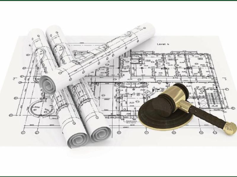 Planning issues in Leitrim