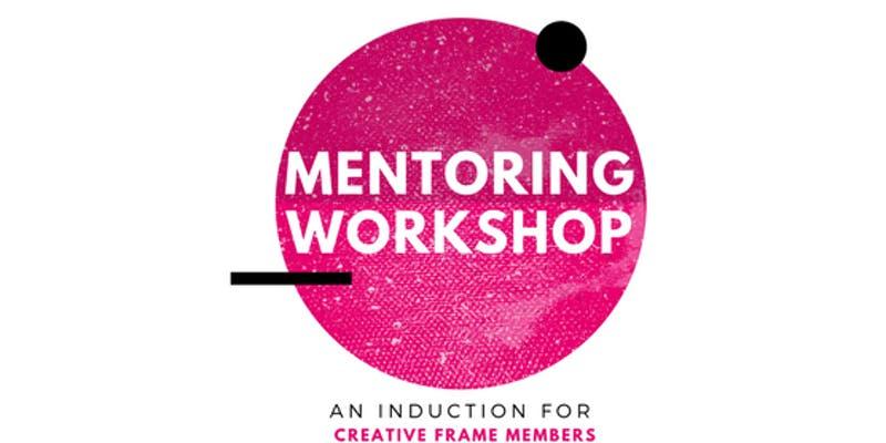 Leitrim Arts Office launch new mentoring programme
