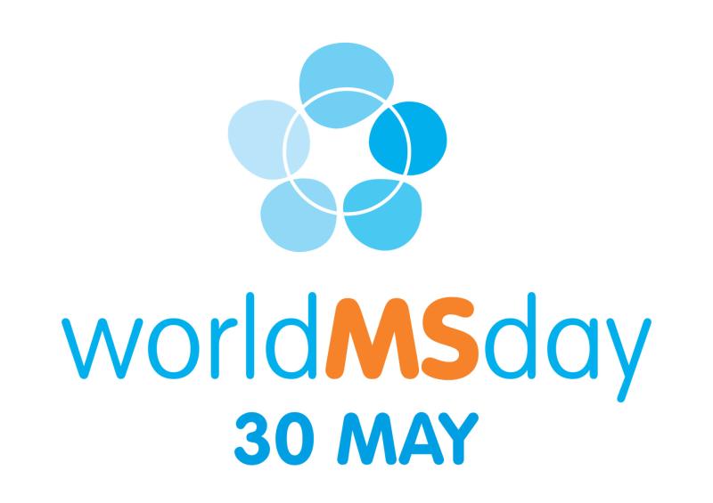 World MS Day 2018 to raise awareness for people living with Multiple Sclerosis in County Leitrim