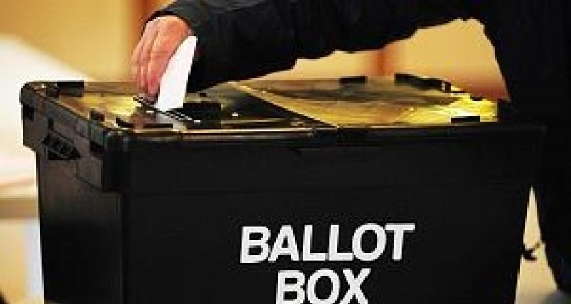 Surge in Donegal voter registration ahead of referendum