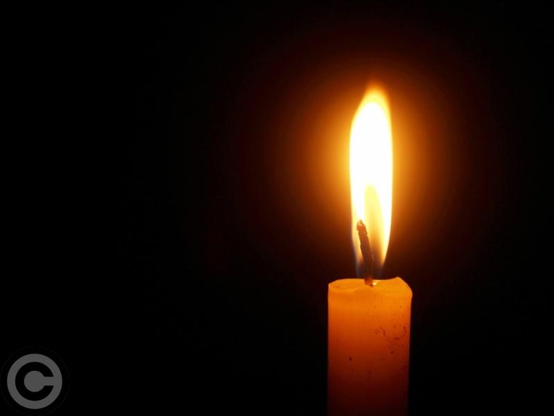 Deaths in Leitrim