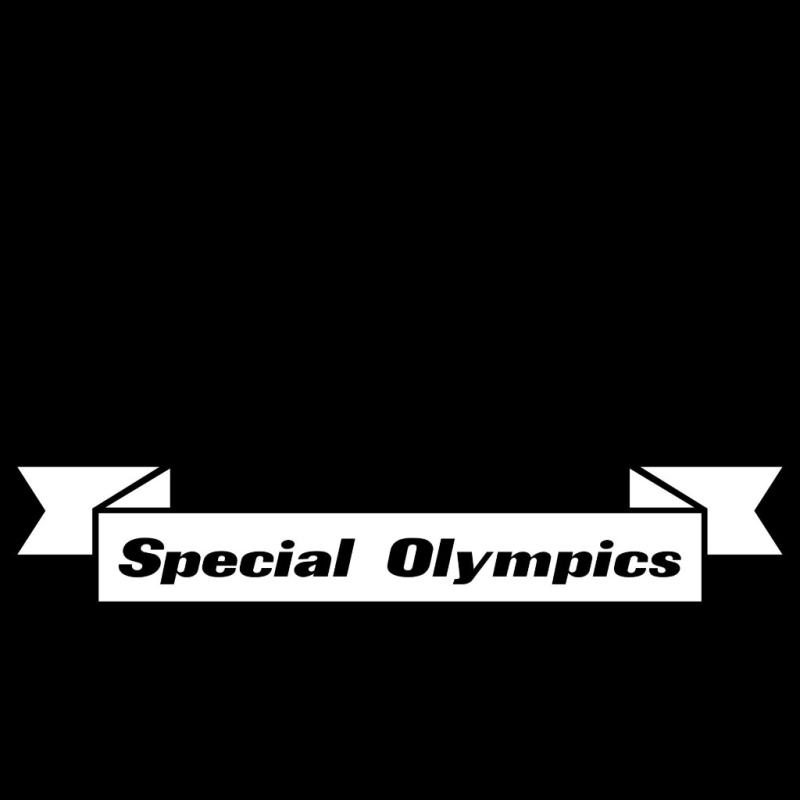 Special Olympics seeks volunteers on May 5
