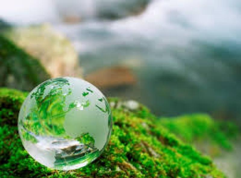 Fáilte Ireland searches for destinations with the Best Health and Well-Being Tourism