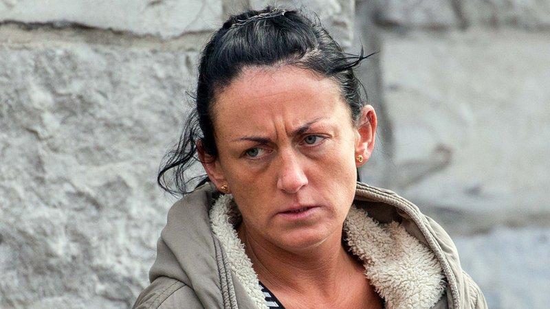 Disgraced Sligo garda pleads guilty to passing information to criminals