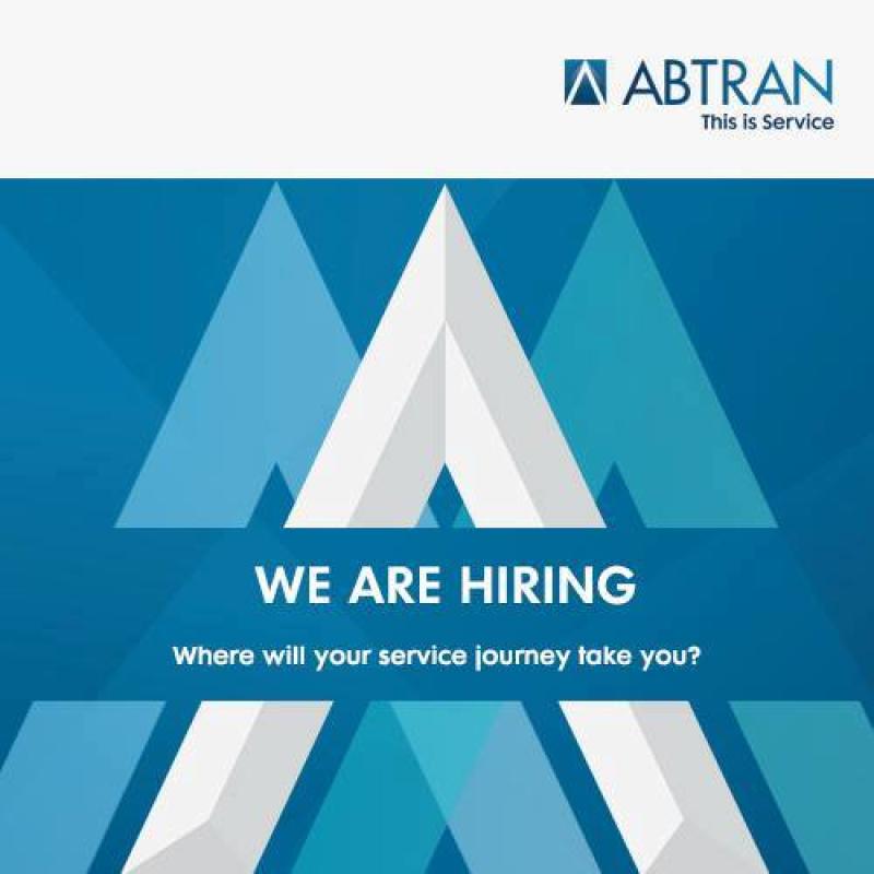 350 new jobs announced for Sligo Leitrim Live