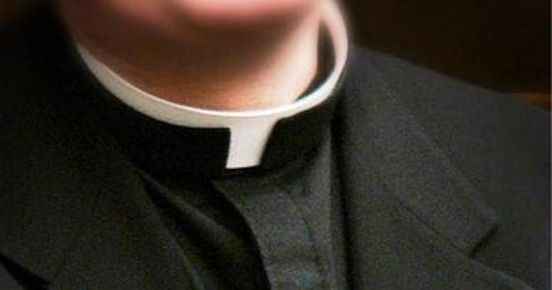 Reduction in clergy noted in Ardagh & Clonmacnoise Diocese
