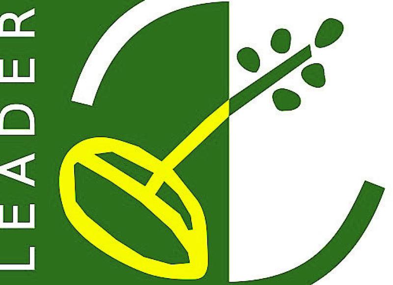 €552,000 in LEADER funding for 21 projects in Leitrim