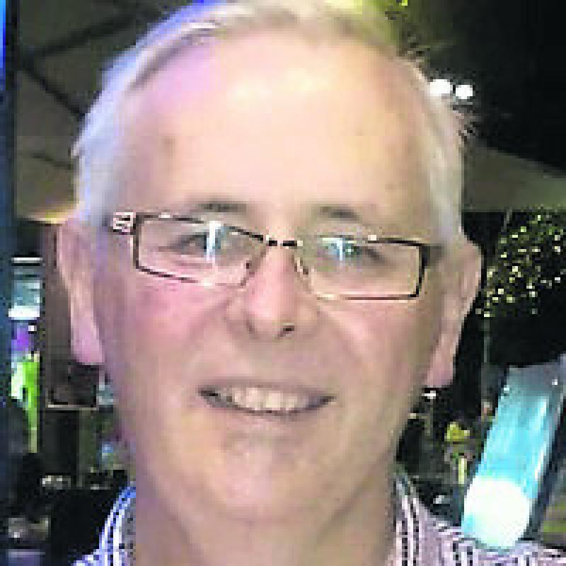 Leitrim man withdraws application to challenge Referendum 2018 result