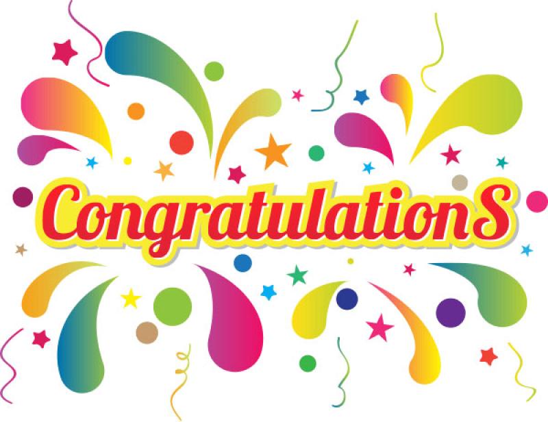 Six Leitrim schools receive awards