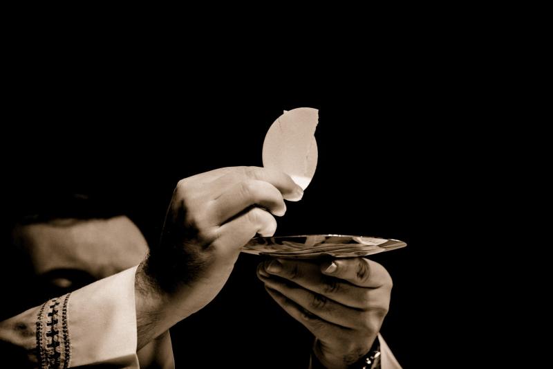 10 more sex abuse allegations made in Kilmore diocese since 2010