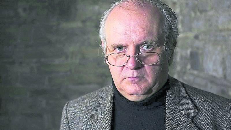 Literary delights and Italian Opera at Carrick Water Music Festival