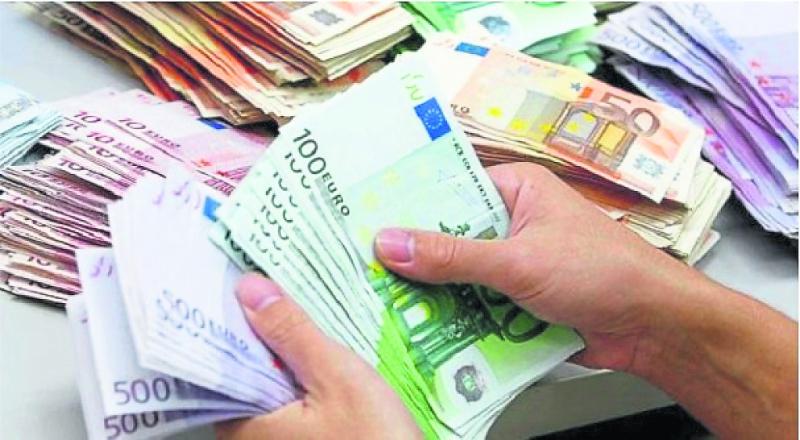 Further €203,575 in funding for seven Leitrim projects