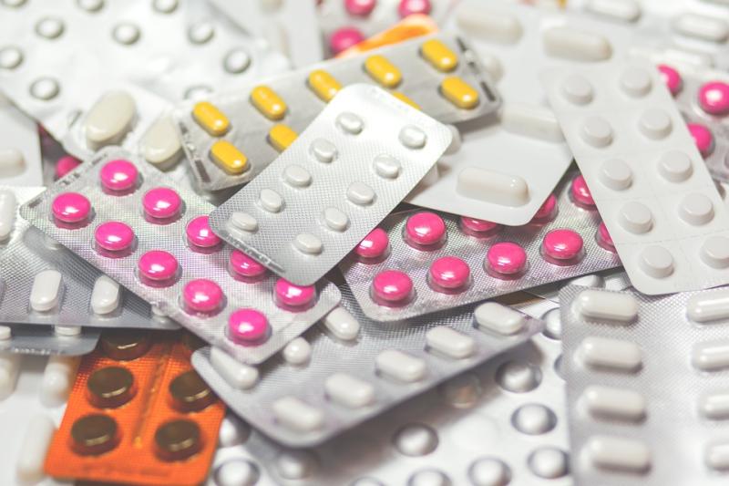 BREAKING NEWS: Patients in Donegal to benefit from access to more of the latest treatment options 