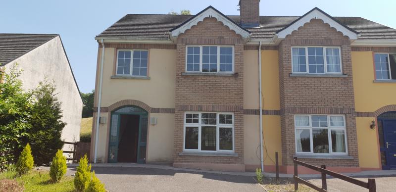 The Connacht Property Auction achieve 85% at latest public auction