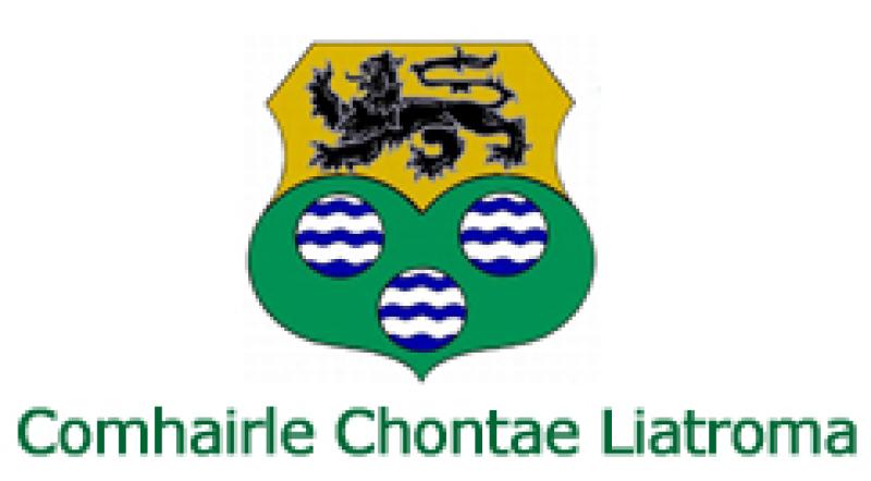 Leitrim County Council