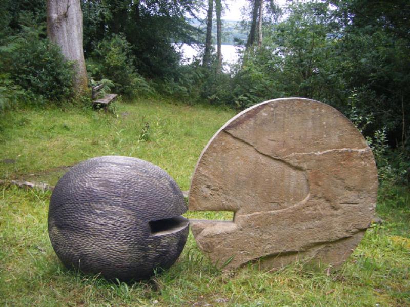 Have your say on local needs in the Lough MacNean area