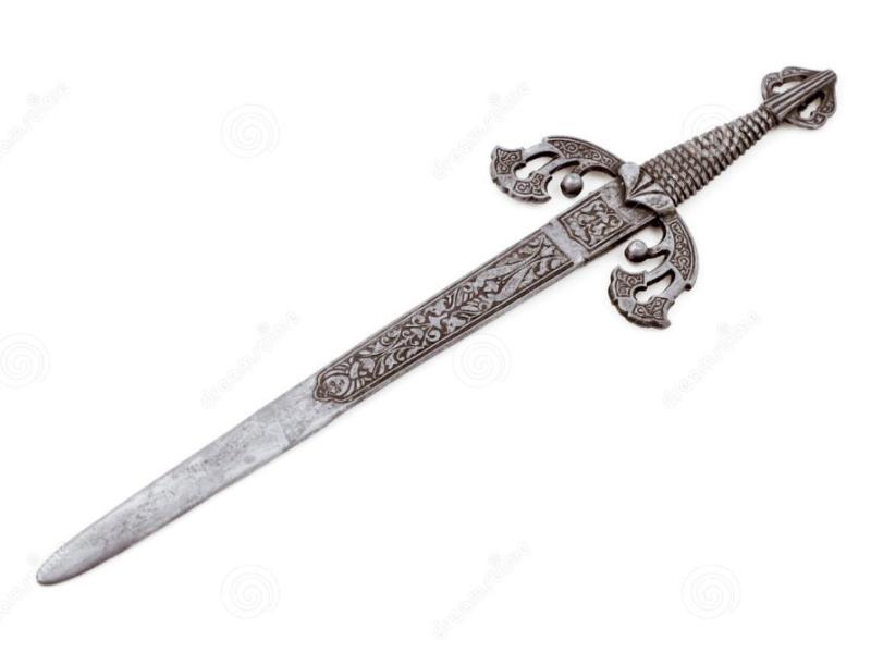 Some of the strange items left behind at Dublin airport