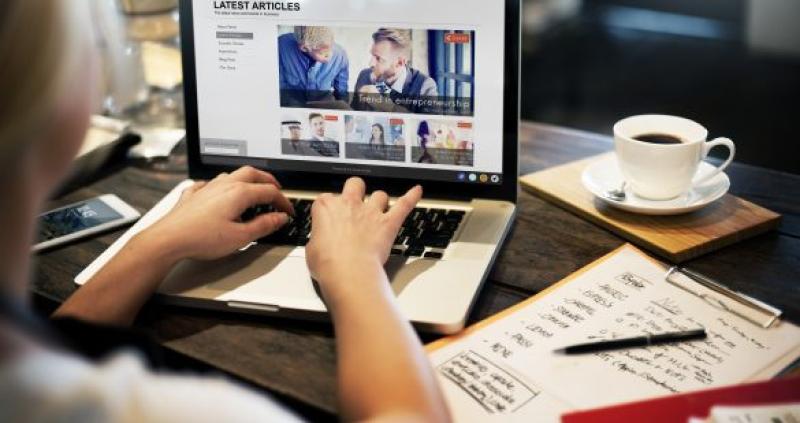 Proposal to have State intervention to secure future of quality journalism